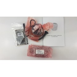 Chargeur De Téléphone LAND ROVER VPLRV0118  Pièce d'origine oem