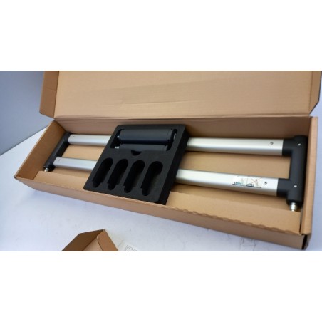 Pièces D''Auto LAND ROVER VPLVS0125  Pièce d'origine oem