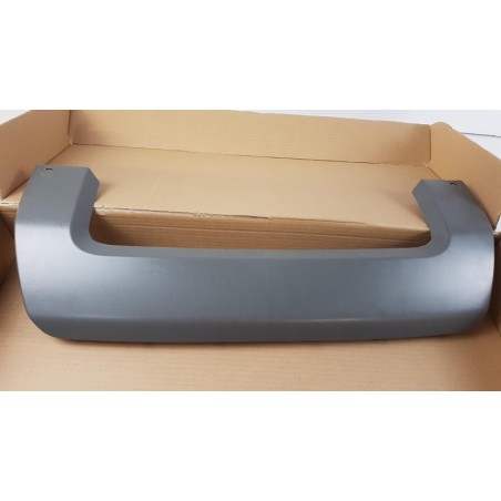 Plaque De Protection LAND ROVER VPLWB0135 Pièce d'origine oem Plaque De Protection LAND ROVER VPLWB0135 Pièce d'origine oem