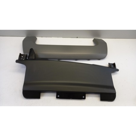 Pièces D''Auto LAND ROVER VPLWB0136 Pièce d'origine oem Pièces D''Auto LAND ROVER VPLWB0136 Pièce d'origine oem