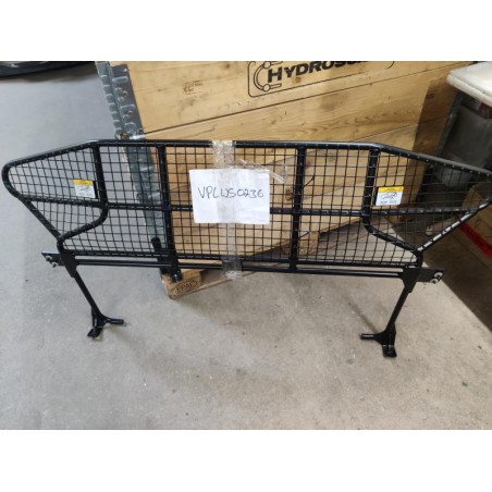 Pièces D''Auto LAND ROVER VPLWS0236 Pièce d'origine oem Pièces D''Auto LAND ROVER VPLWS0236 Pièce d'origine oem