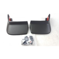 Bavette LAND ROVER VPLYP0318  Pièce d'origine oem