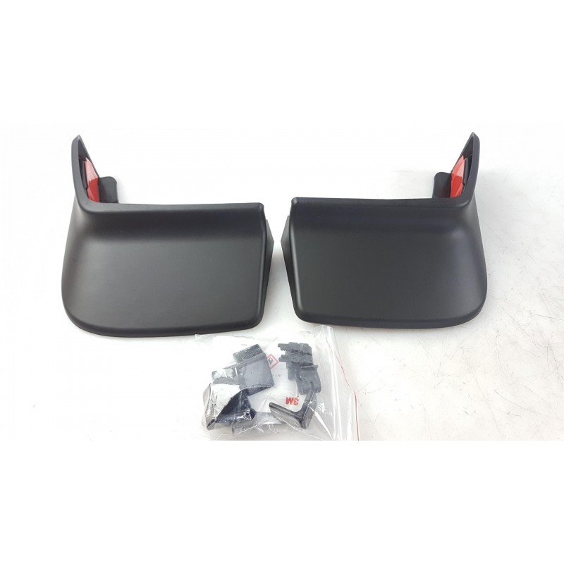 Bavette LAND ROVER VPLYP0318  Pièce d'origine oem