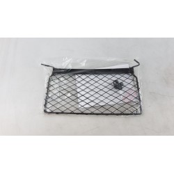 Filet À Bagages LAND ROVER VPLYS0418  Pièce d'origine oem