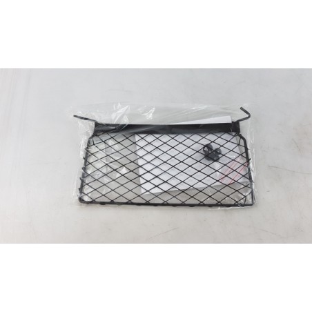 Filet À Bagages LAND ROVER VPLYS0418 Pièce d'origine oem Filet À Bagages LAND ROVER VPLYS0418 Pièce d'origine oem