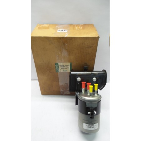 Filtre À Carburant LAND ROVER WJN500056  Pièce d'origine oem