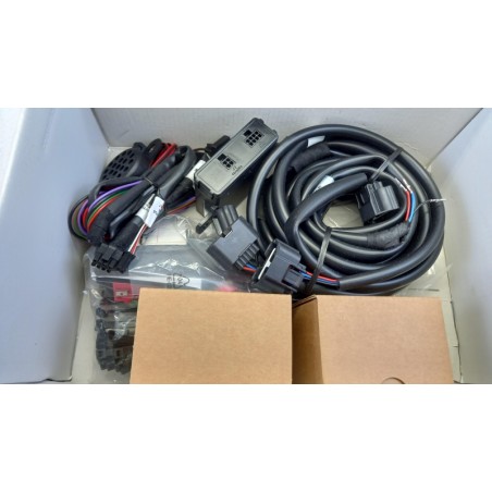 Capteur D''Assistance Au Stationnement MAZDA C860V7285A Pièce d'origine oem Capteur D''Assistance Au Stationnement MAZDA C860V7285A Pièce d'origine oem