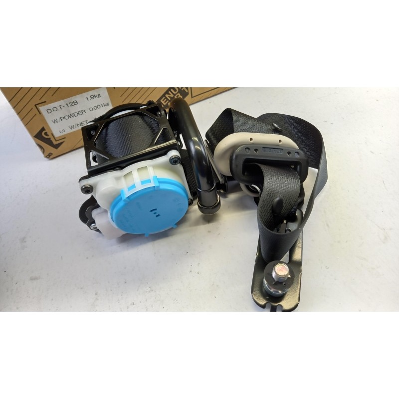 Ceinture De Sécurité MAZDA DB2P57L30  Pièce d'origine oem