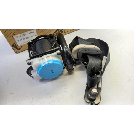 Ceinture De Sécurité MAZDA DB2P57L30 Pièce d'origine oem Ceinture De Sécurité MAZDA DB2P57L30 Pièce d'origine oem