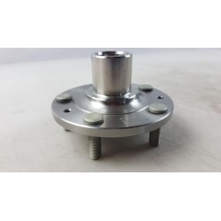 Moyeu De Roue MAZDA GP9A33060B  Pièce d'origine oem