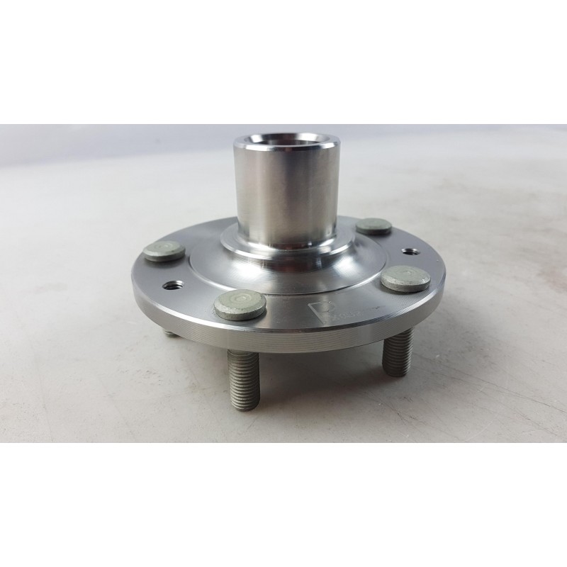 Moyeu De Roue MAZDA GP9A33060B  Pièce d'origine oem