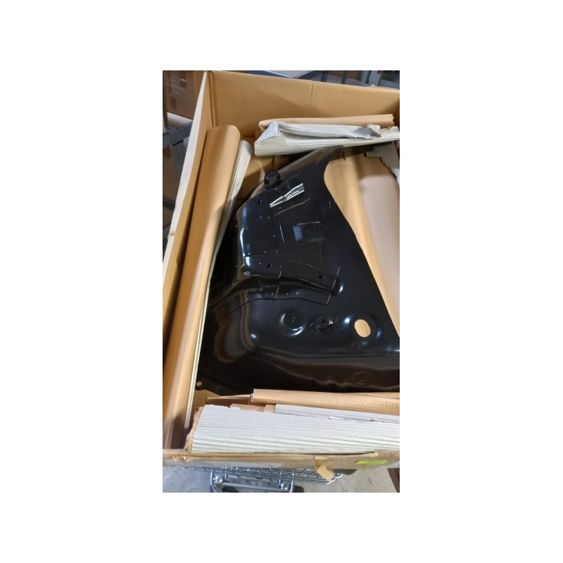 Renfort Latéral MAZDA KAYG7115X  Pièce d'origine oem