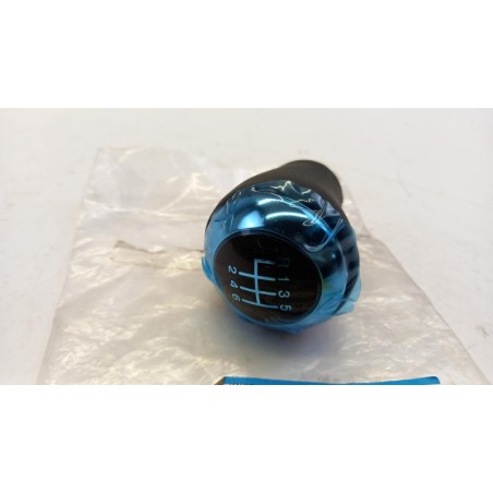 Bouton Levier De Vitesse MAZDA NE5546030B Pièce d'origine oem Bouton Levier De Vitesse MAZDA NE5546030B Pièce d'origine oem