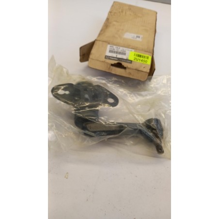 Levier Intermédiaire MAZDA UA3N32320A Pièce d'origine oem Levier Intermédiaire MAZDA UA3N32320A Pièce d'origine oem