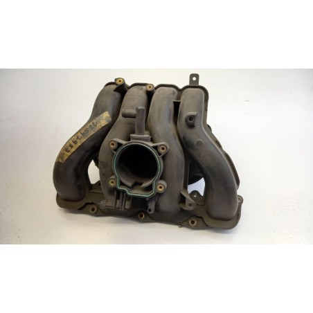 Collecteur D''Admission OPEL 12597953 4802956 Pièce d'origine oem Collecteur D''Admission OPEL 12597953 4802956 Pièce d'origine oem