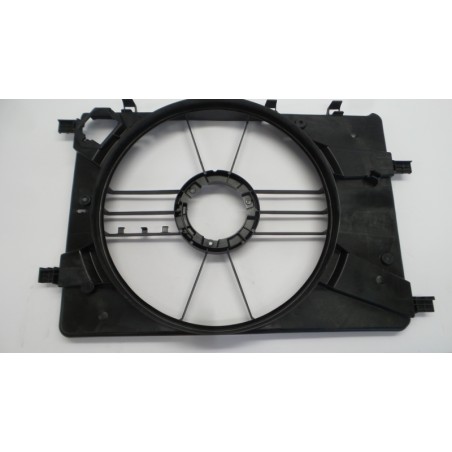 Ventilateur De Radiateur OPEL 13289626 1314001 Pièce d'origine oem Ventilateur De Radiateur OPEL 13289626 1314001 Pièce d'origine oem