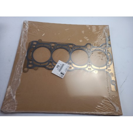 Joint D''Étanchéité Pour Culasse OPEL 55562233 607161 Pièce d'origine oem Joint D''Étanchéité Pour Culasse OPEL 55562233 607161 Pièce d'origine oem