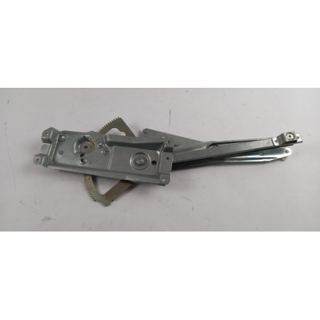 Lève Vitres OPEL 90512643 140277 Pièce d'origine oem Lève Vitres OPEL 90512643 140277 Pièce d'origine oem