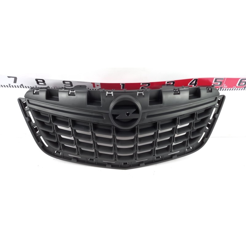 Grille De Radiateur OPEL 95391779 1320250 Pièce d'origine oem