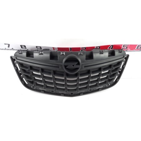 Grille De Radiateur OPEL 95391779 1320250 Pièce d'origine oem