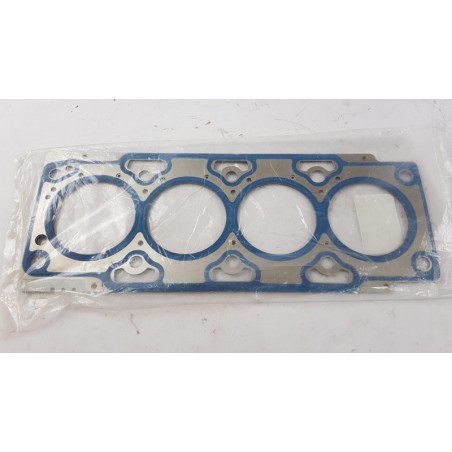 Joint D''Étanchéité Pour Culasse OPEL 96440165 4804890 Pièce d'origine oem Joint D''Étanchéité Pour Culasse OPEL 96440165 4804890 Pièce d'origine oem