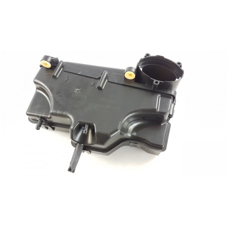 Boîtier/Couvercle De Filtre À Air PEUGEOT/CITROEN 1420R7  Pièce d'origine oem
