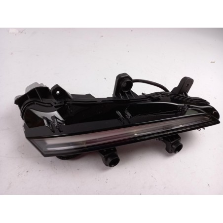 Feux De Jour PEUGEOT/CITROEN 9824241380  Pièce d'origine oem