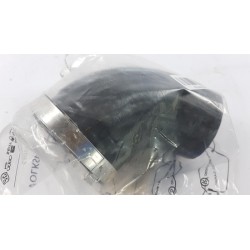 Tuyau VAG 04L145822  Pièce d'origine oem