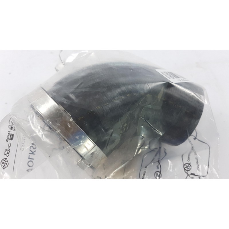 Tuyau VAG 04L145822  Pièce d'origine oem