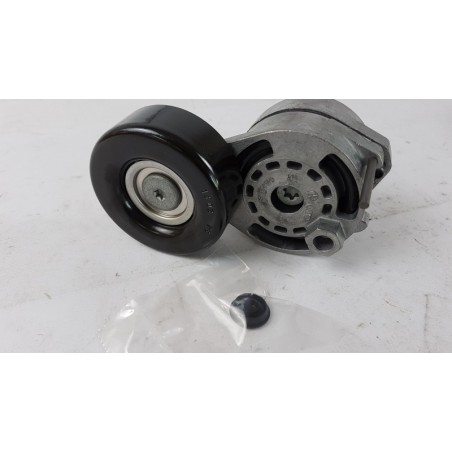 Tendeur De Courroie VAG 06E903133Q  Pièce d'origine oem