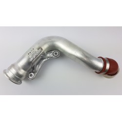 Tuyau De Radiateur VAG 1K0145762BM  Pièce d'origine oem
