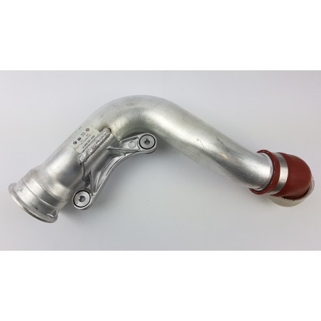 Tuyau De Radiateur VAG 1K0145762BM Pièce d'origine oem Tuyau De Radiateur VAG 1K0145762BM Pièce d'origine oem