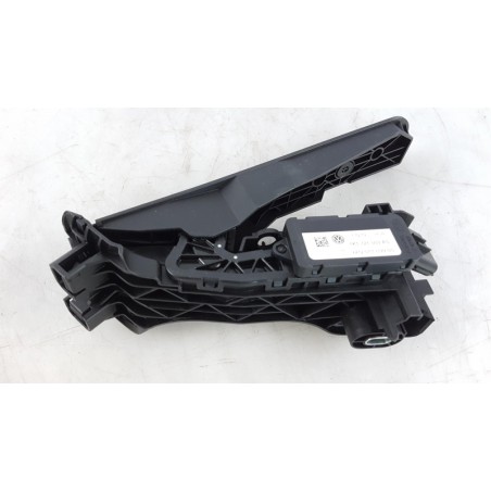 Pédale D''Accélérateur VAG 1K1721503AS  Pièce d'origine oem