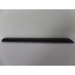 Garniture/Moulure De Protection