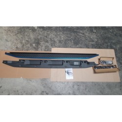 Marchepied VAG 565071691  Pièce d'origine oem