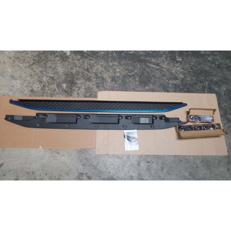 Marchepied VAG 565071691  Pièce d'origine oem