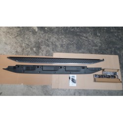 Marchepied VAG 565071691A  Pièce d'origine oem