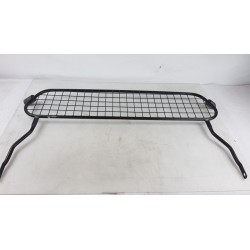 Grille De Coffre À Bagages VAG 658017221A  Pièce d'origine oem