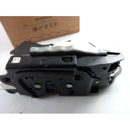 Serrure De Porte VAG 6C0839014A  Pièce d'origine oem