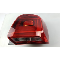 Feu Arrière VAG 6C0945096M  Pièce d'origine oem