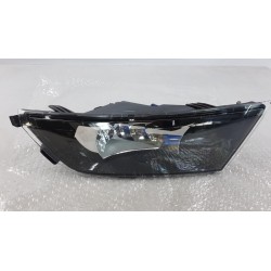 Phares Antibrouillard VAG 6V0941699  Pièce d'origine oem