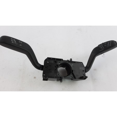 Commutateur De Colonne De Direction VAG 7H0953513L9B9  Pièce d'origine oem