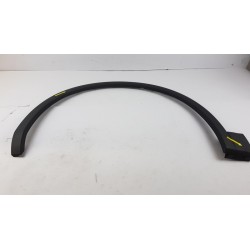 Élargisseurs D''Aile VAG 80A853717D4W3  Pièce d'origine oem