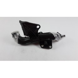 Tuyau VAG 8K0145673AJ  Pièce d'origine oem