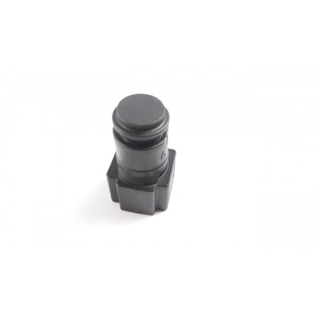 Bouchon VAG 8R0201263A  Pièce d'origine oem