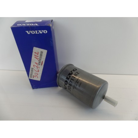 Filtre À Carburant VOLVO 30671182 Pièce d'origine oem Filtre À Carburant VOLVO 30671182 Pièce d'origine oem