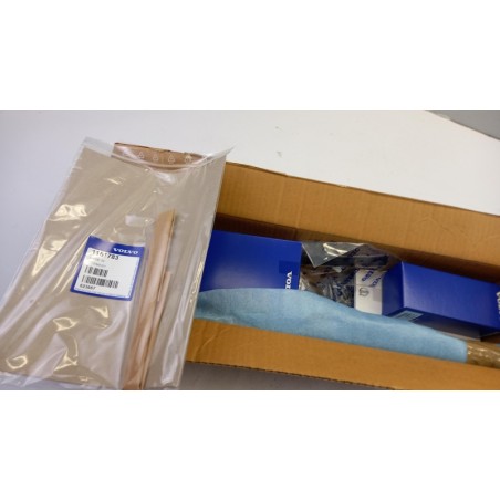 Caméra De Vue De Dessus VOLVO 30786698 Pièce d'origine oem Caméra De Vue De Dessus VOLVO 30786698 Pièce d'origine oem