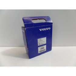 Plaquettes De Freins VOLVO 30793265  Pièce d'origine oem