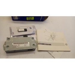 Kit De Connexion Pour Téléphone VOLVO 31260797  Pièce d'origine oem