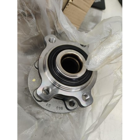 Kit De Roulement De Roue VOLVO 31277810  Pièce d'origine oem